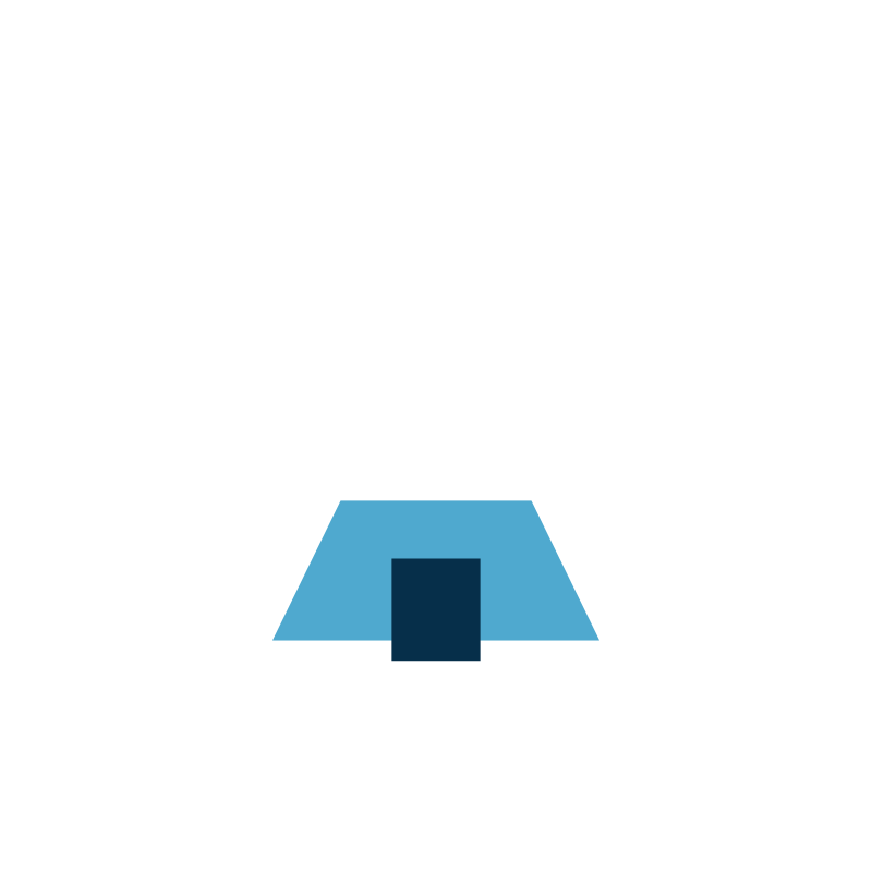 ASSR Company