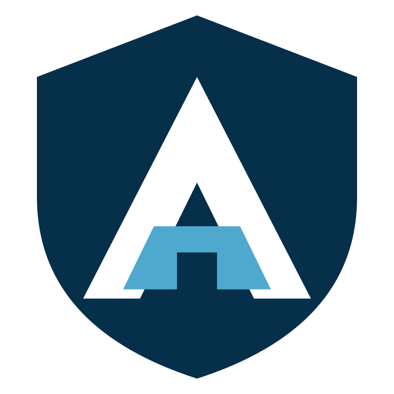ASSR Company